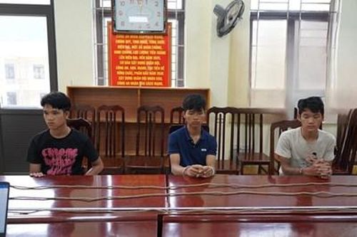 Vụ 2 mẹ con bị sát hại vì mê tín ở Hà Giang: Khởi tố 3 đối tượng