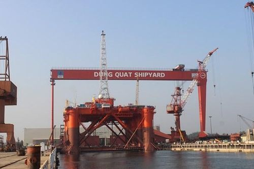 Các FTA giúp hàng Việt tham gia sâu hơn vào chuỗi cung ứng toàn cầu
