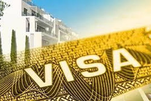 Indonesia sẽ triển khai chính sách thị thực vàng trong tháng 8