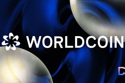 Kenya đình chỉ tiền số Worldcoin