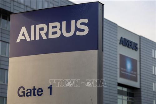 Airbus hợp tác với Voyager Space xây dựng trạm vũ trụ mới thay thế ISS