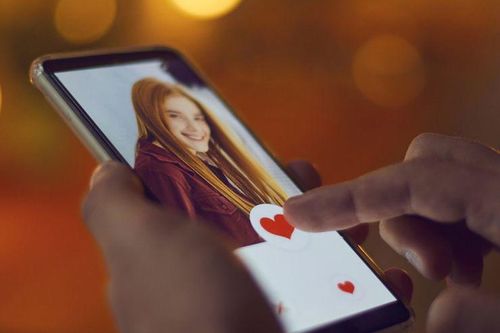 5 mẹo giúp an toàn trên mạng xã hội không phải ai cũng biết
