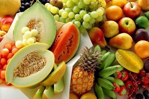 Người phụ nữ qua đời ở tuổi 39 vì áp dụng chế độ ăn kiêng này