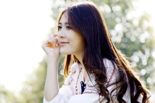 3 loại 'hương thơm từ bên trong' của người phụ nữ khiến đàn ông gặp một lần nhớ mãi không quên