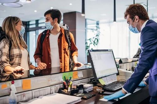 Ở khách sạn, nhà nghỉ thấy Wi-Fi không có mật khẩu thì đừng truy cập: Đấy chính là cái bẫy!