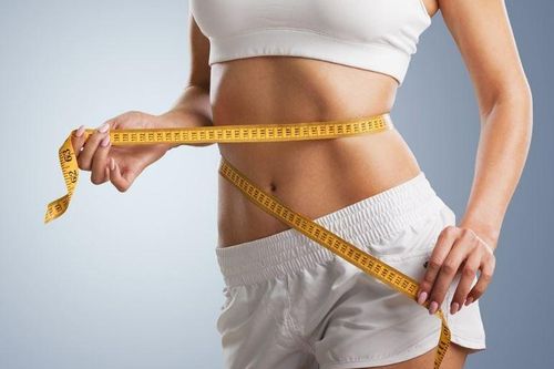 Điều gì xảy ra khi bạn ngừng uống nước ngọt?
