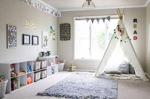 Trong nhà có 3 nơi càng ngăn nắp càng mất hết lộc, 'càng lộn xộn' vợ chồng càng hạnh phúc, con cái thông minh