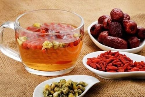 3 loại nước giúp thải độc, giữ gìn lá gan luôn khỏe mạnh