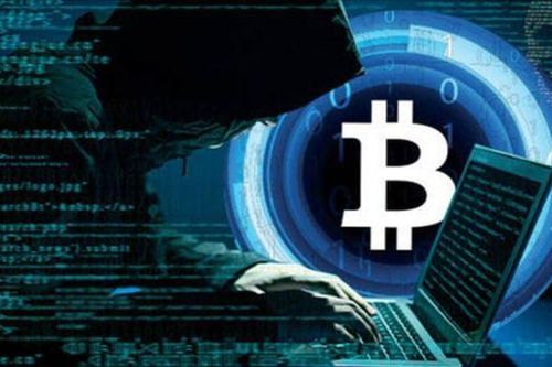 Cảnh báo mối đe dọa mới từ nhóm hacker Mysterious Elephant ở châu Á - Thái Bình Dương