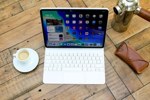 Apple thêm số sê-ri vào các linh kiện khiến người dùng không thể sữa chữa thiết bị tại bên thứ ba