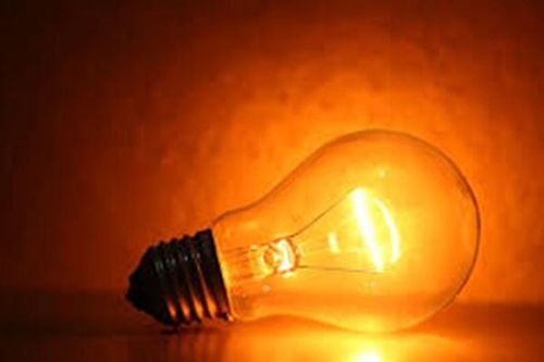 Mỹ chính thức cấm bán bóng đèn sợi đốt từ ngày 1/8