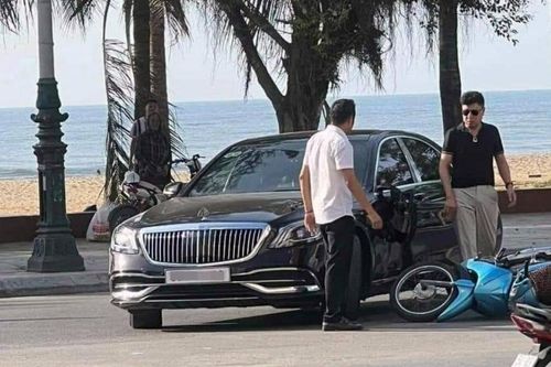 Hãng bảo hiểm đua nhau ra mắt công nghệ giám định bồi thường xe cơ giới