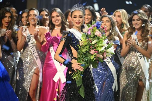 Hoa hậu Mỹ 2023 chốt lịch tổ chức, fan mừng rỡ vì ngỡ cuộc thi đã lụi tàn