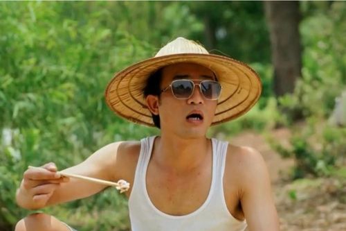 Doãn Quốc Đam khiến khán giả muốn bỏ phim Làng Trong Phố, sự thật ra sao?
