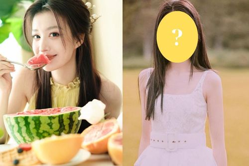 Bạn gái Dương Dương gặp sóng gió khiến một tiểu hoa 2K được lợi lớn