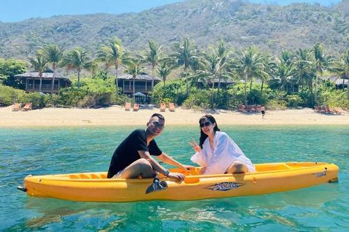 Nhiều công ty du lịch, khách sạn 'hồi sinh' nhờ lượng khách tăng trở lại