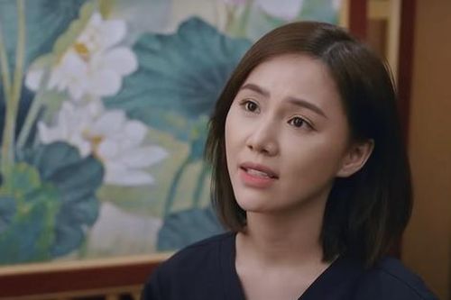 'Món quà của cha' tập 9: Mai Anh 'Nơi giấc mơ tìm về' bất ngờ xuất hiện