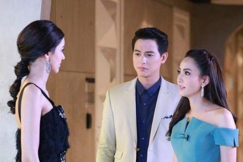 Vợ cũ của chồng tìm đến tận nhà xin tiền, tôi cho ngay 100 triệu