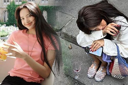 Bình thường được khen mặc đẹp, giờ Lisa lại gây tranh cãi vì 1 đôi sandal