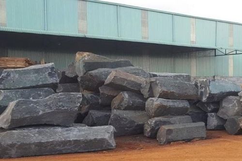 Cục khoáng sản Việt Nam phản hồi thông tin khai thác đá bazan cột tại Đắk Nông