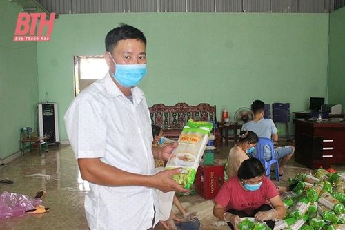 Gian nan 'giữ lửa' làng nghề (Bài cuối): Hướng đi nào cho sự phát triển của làng nghề, làng nghề truyền thống?