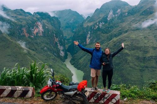 Sắp vào mùa cao điểm du lịch quốc tế, thế giới đánh giá ra sao về điểm đến Việt Nam?
