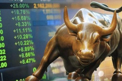 Lợi nhuận quý 2 ảm đạm có cản bước VN-Index?