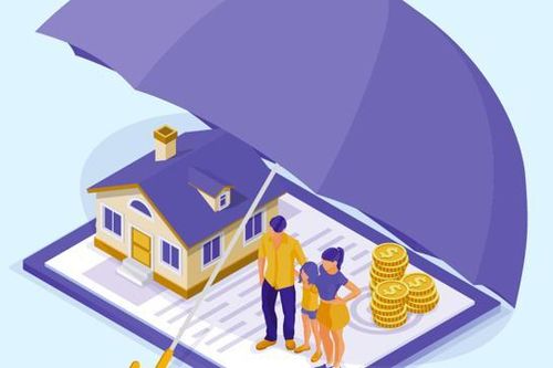 Những yếu tố thách thức triển vọng lợi nhuận của các doanh nghiệp bảo hiểm nửa cuối 2023