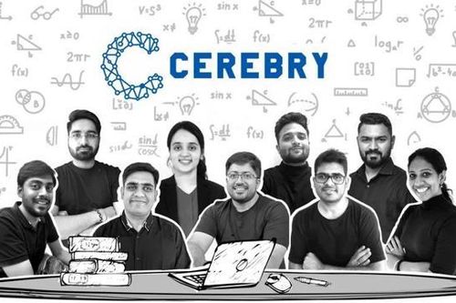 Edtech Cerebry gọi vốn từ AVV để mở rộng sản phẩm gia sư AI tới Việt Nam