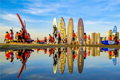 Đà Nẵng có 23 tác phẩm được chọn trưng bày tại triển lãm cấp khu vực