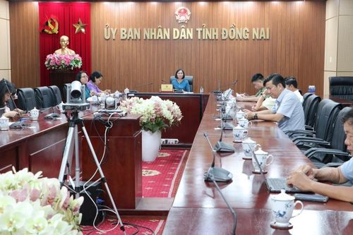 Nghị quyết 22 có ý nghĩa định hướng chiến lược, đánh dấu bước chuyển trong tư duy hội nhập quốc tế