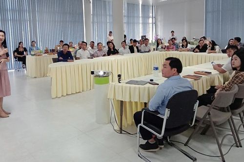 Huy động và sử dụng có hiệu quả các nguồn lực đầu tư