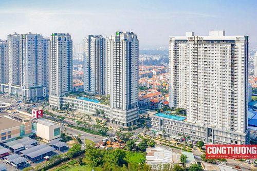 Cổ phiếu NVL vừa điều chỉnh, Kế toán trưởng đăng ký mua lại toàn bộ lượng cổ phiếu đã bán ra