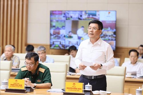 Tiếp tục nâng cao hiệu quả hội nhập kinh tế quốc tế trong tình hình mới