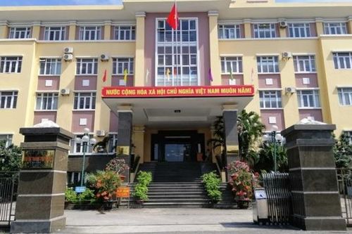 Quảng Ninh: Hoàn thành Thanh tra chuyên đề quy hoạch và thực hiện quy hoạch xây dựng trước ngày 15/12/2023