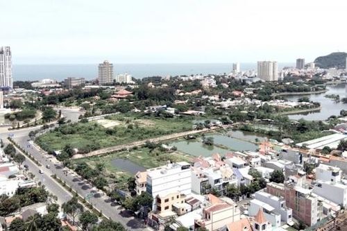 Bà Rịa – Vũng Tàu yêu cầu rà soát công tác lập quy hoạch
