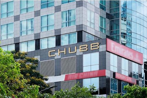 Chubb Life dành 57% tài sản để đầu tư trái phiếu, nợ phải trả gấp 8,8 lần vốn điều lệ