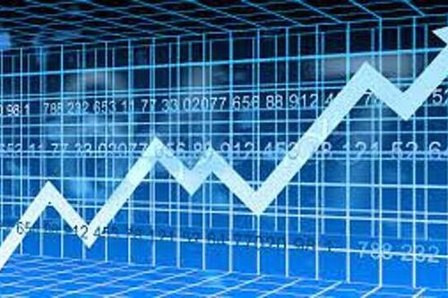 Nhiều cổ phiếu ngược dòng thị trường trong khi kết quả kinh doanh của doanh nghiệp ảm đạm