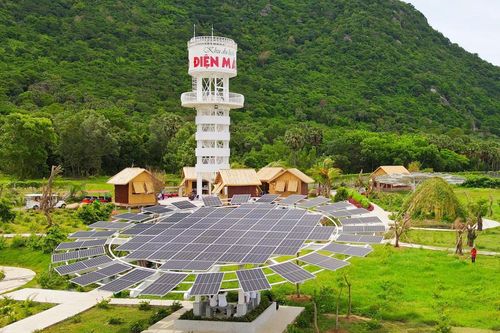 Tập đoàn Sao Mai: Lãi vay 'ăn mòn' lợi nhuận khi nợ hơn 10.000 tỷ đồng