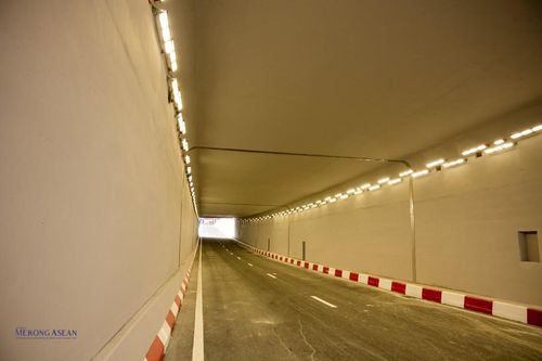 Doanh thu và lợi nhuận của Cienco 4 trong quý 2 đều giảm