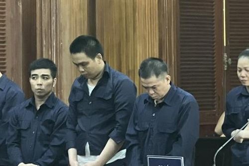 Vì cái 'nhìn đểu', 1 người tử vong, 7 kẻ vào tù