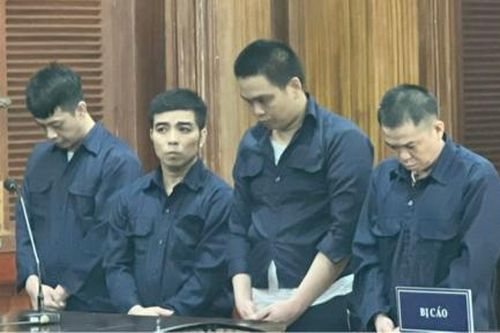 Hỗn chiến chết người tại quán karaoke vì cho rằng bị ''nhìn đểu''