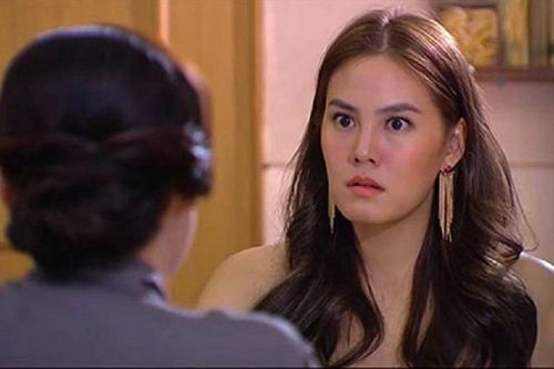 Sai lầm lớn nhất cuộc đời tôi là dọn về sống cùng con dâu