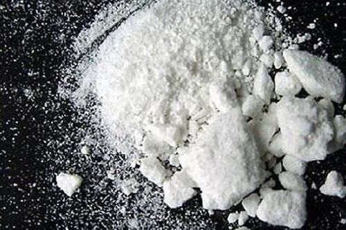 Ba bị cáo chịu án tử hình vì vận chuyển, mua bán 6,1kg heroin