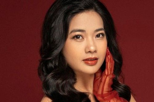 Đàm Hằng 'Lối về miền hoa': 'Tôi hạnh phúc dù làm mẹ đơn thân'