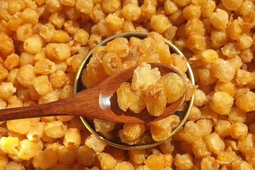 Cách dùng long nhãn bổ dưỡng