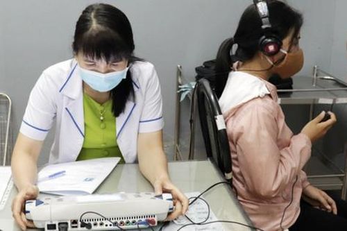 Bệnh nghề nghiệp nào chiếm tỷ lệ cao nhất hiện nay?
