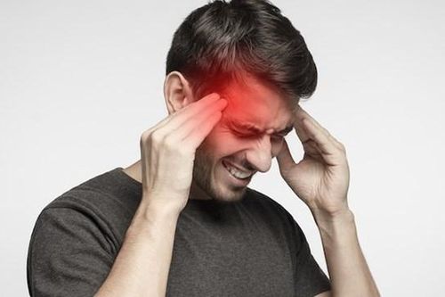 Khắc phục tình trạng đau đầu khi thay đổi thời tiết ra sao?