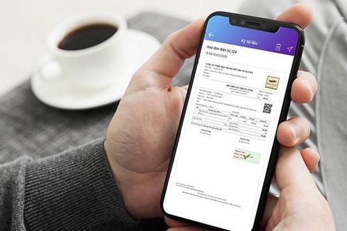 Hà Nội: Phấn đấu 100% hồ sơ các sở, ngành xử lý qua môi trường mạng