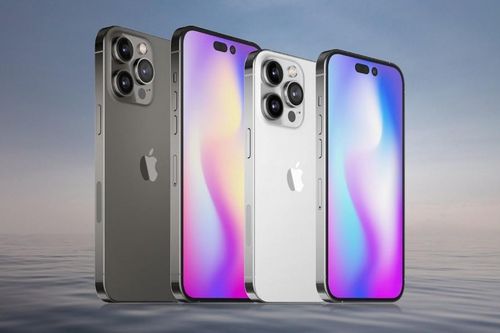 Pin iPhone 14 chai nhanh bất thường dù chưa đầy 1 năm ra mắt
